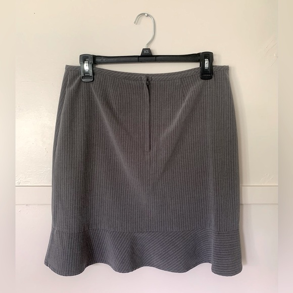 80s VTG My Michelle Skirt/Blazer Set - Picture 8 of 12